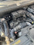 Motore Opel Grandland ( 2019 ) 1.6 Diesel 88kw 120cv cod : BH01 - F&P CRASH SRLS - Ricambi Usati