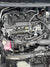 Motore Toyota Yaris Cross ( 2023 ) 1.5 Benzina / Elettrico cod : XM15A - P92G M15AFXE M15A - F&P CRASH SRLS - Ricambi Usati