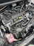 Motore Toyota Yaris Cross ( 2023 ) 1.5 Benzina / Elettrico cod : XM15A - P92G M15AFXE M15A - F&P CRASH SRLS - Ricambi Usati