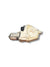 Motorino alzavetro Anteriore Destro (dx) Audi A4 B8 (2010) COD:8k0959802 - F&P CRASH SRLS - Ricambi Usati