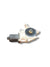 Motorino Alzavetro anteriore destro (dx) Mercedes-Benz ML W166 (2011-2015) COD:A1669060301 - F&P CRASH SRLS - Ricambi Usati