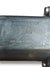 Motorino Alzavetro anteriore destro (dx) Mercedes-Benz ML W166 (2011-2015) COD:A1669060301 - F&P CRASH SRLS - Ricambi Usati