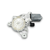 Motorino Alzavetro Anteriore Sinistro Mercedes GLC X253 COD: A0009065806 (2015 - 2022) - F&P CRASH SRLS - Ricambi Usati