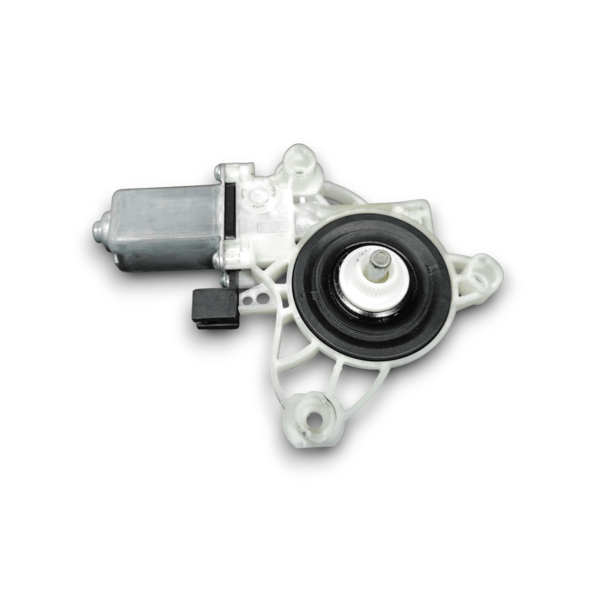 Motorino Alzavetro Anteriore Sinistro Mercedes GLC X253 COD: A0009065806 (2015 - 2022) - F&amp;P CRASH SRLS - Ricambi Usati