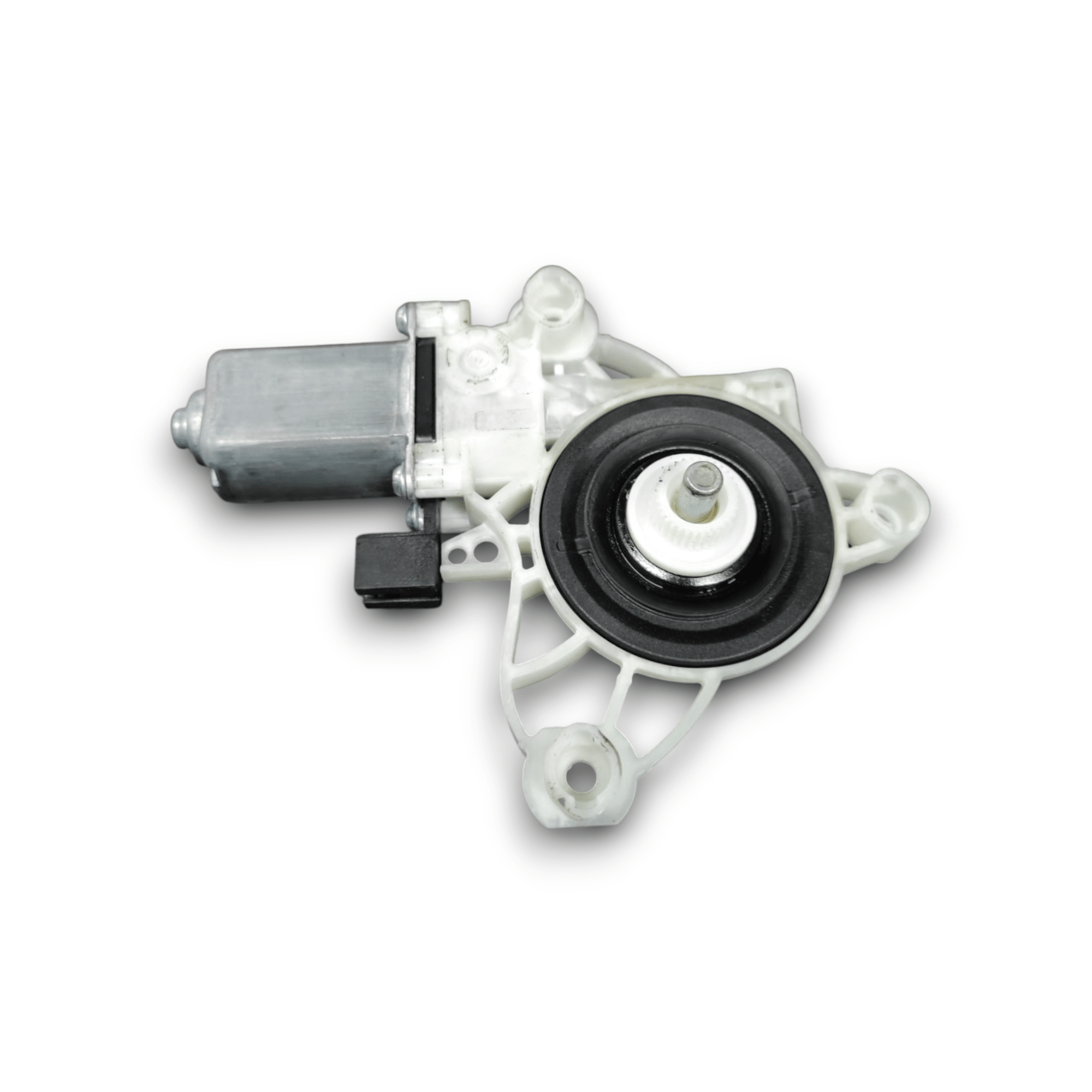 Motorino Alzavetro Anteriore Sinistro Mercedes GLC X253 COD: A0009065806 (2015 - 2022) - F&P CRASH SRLS - Ricambi Usati