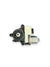 motorino alzavetro posteriore destro Audi A1 (2010 - 2018) cod.5Q0959408D - F&P CRASH SRLS - Ricambi Usati