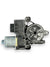 motorino alzavetro posteriore destro Audi A1 (2010 - 2018) cod.5Q0959408D - F&P CRASH SRLS - Ricambi Usati