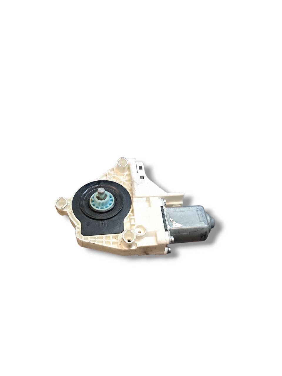 Motorino alzavetro Posteriore Destro (dx) Audi A4 B8 / Q5 / Q3 / A1 (2011 -2015) COD:8K0959812A - F&P CRASH SRLS - Ricambi Usati