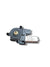 Motorino Alzavetro Posteriore Destro (dx) Fiat Croma (2007) COD:5000469 - F&P CRASH SRLS - Ricambi Usati