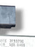 Motorino Alzavetro Posteriore Destro (dx) Fiat Croma (2007) COD:5000469 - F&P CRASH SRLS - Ricambi Usati