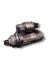 Motorino Avviamento Audi A1 8X 1.6 diesel (2010 - 2018) cod.0AM911023L - F&P CRASH SRLS - Ricambi Usati