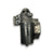 Motorino Avviamento BMW Serie 1 (E87) cod.7798006 - 03 2.0 Diesel (2004 > 2013) - F&P CRASH SRLS - Ricambi Usati