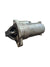 Motorino Avviamento DR 5 2.0 Benzina Cod:B11 - 3708110BA (2007 - 2013) - F&P CRASH SRLS - Ricambi Usati