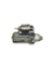 Motorino avviamento Fiat Grande Punto 1.3 Diesel (2005 > 2018) cod:518102660 - F&P CRASH SRLS - Ricambi Usati