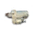 Motorino Avviamento Fiat Grande Punto cod.51880229 1.3 Diesel (2005 > 2012) - F&P CRASH SRLS - Ricambi Usati