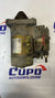 Motorino Avviamento FIAT PUNTO ‘93 al 99/ LANCIA Y 63223200 - F&P CRASH SRLS - Ricambi Usati