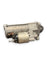 Motorino avviamento Fiat Tipo 1.6 diesel (<2015) cod:51916171f109 - 0001174401 - F&P CRASH SRLS - Ricambi Usati