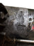 Motorino Avviamento Ford Focus II Serie 1.6 Diesel (2006) cod.220371 - F&P CRASH SRLS - Ricambi Usati