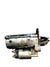 Motorino Avviamento Ford Focus II Serie 1.6 Diesel (2006) cod.220371 - F&P CRASH SRLS - Ricambi Usati