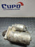 Motorino avviamento Lancia Y 1.2 cod f000alo320 - F&P CRASH SRLS - Ricambi Usati