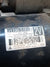 Motorino avviamento Opel Agila B / Suzuki Splash 1.0 benzina ( 2008 - 2015 ) COD:31100-51K0 - F&P CRASH SRLS - Ricambi Usati