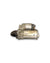 Motorino Avviamento Opel Corsa E 1.3 Diesel (2014 > 2019) cod:0001172605 - F&P CRASH SRLS - Ricambi Usati