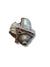 Motorino Avviamento Renault Scenic / Megane 1.9 diesel (2002-2006) COD:8200628419 - F&P CRASH SRLS - Ricambi Usati
