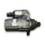 Motorino Avviamento Volkswagen Golf VI 2.0 Diesel cod:02M911024A (2008 > 2021) - F&P CRASH SRLS - Ricambi Usati