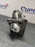 Motorino Avviamento VOLVO s40 1.6 cod: 30620657 - F&P CRASH SRLS - Ricambi Usati