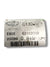 Motorino D'avviamento Lancia Ypsilon 1.2 Benzina ( 2011 - 2023 ) cod.63102007 - F&P CRASH SRLS - Ricambi Usati