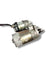 Motorino D'avviamento Lancia Ypsilon 1.2 Benzina ( 2011 - 2023 ) cod.63102007 - F&P CRASH SRLS - Ricambi Usati