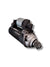 Motorino d'avviamento Mercedes - Benz Classe b W246 / 176 1.8 Diesel cod.A6459060300(2011 - 2018) - F&P CRASH SRLS - Ricambi Usati