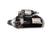Motorino d'avviamento Mercedes - Benz Classe b W246 / 176 1.8 Diesel cod.A6459060300(2011 - 2018) - F&P CRASH SRLS - Ricambi Usati
