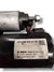 Motorino d'avviamento Mercedes - Benz Classe b W246 / 176 1.8 Diesel cod.A6459060300(2011 - 2018) - F&P CRASH SRLS - Ricambi Usati