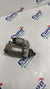 Motorino d'avviamento Peugeot 3008 1.6 hdi cod 9662854180 04 - F&P CRASH SRLS - Ricambi Usati