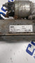 Motorino d'avviamento Peugeot 3008 1.6 hdi cod 9662854180 04 - F&P CRASH SRLS - Ricambi Usati