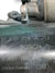 Motorino di avviamento Jeep Renegade / 500X 1.6 Diesel ( 2014>) COD:51810308A152 - F&P CRASH SRLS - Ricambi Usati