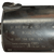 Motorino di avviamento Jeep Renegade / 500X cod.51810308A152 - 0001138010 1.6 Diesel ( 2014>) - F&P CRASH SRLS - Ricambi Usati