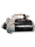 Motorino di avviamento Lancia Delta 1.6 / 1.9 mjt(2008 - 2014)cod.0001108234 - F&P CRASH SRLS - Ricambi Usati