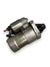 Motorino di avviamento Lancia Ypsilon / Fiat Panda / Fiat 500 / Fiat Punto 1.2b ( 2012 ) COD:51890631 - F&P CRASH SRLS - Ricambi Usati