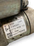 Motorino di avviamento Lancia Ypsilon / Fiat Panda / Fiat 500 / Fiat Punto 1.2b ( 2012 ) COD:51890631 - F&P CRASH SRLS - Ricambi Usati