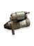 Motorino di avviamento Lancia Ypsilon / Fiat Panda / Fiat 500 / Fiat Punto 1.2b ( 2012 ) COD:51890631 - F&P CRASH SRLS - Ricambi Usati