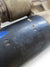 Motorino di avviamento Volvo XC90 2.5 Diesel ( 2010 ) cod. 0001109264 - F&P CRASH SRLS - Ricambi Usati