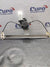 Motorino Elettrico Alzavetri Anteriore Sinistro FIAT DOBLO' (00'-22') Cod:020724 - F&P CRASH SRLS - Ricambi Usati