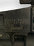 Motorino Meccanismo Alzavetri / Alzacristallo Elettrico Posteriore Destro (DX) (DENSO) Fiat Sedici / Suzuki (SX4) (2005 al 2014) cod.83530-79J00 - F&P CRASH SRLS - Ricambi Usati