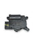 Motorino Regolazione Bocchette Gruppo Stufa Jeep Compass ( 2018 ) cod : MR113800-4211 - F&P CRASH SRLS - Ricambi Usati