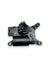 Motorino Regolazione Bocchette Gruppo Stufa Jeep Compass ( 2018 ) cod : MR113800-4211 - F&P CRASH SRLS - Ricambi Usati
