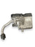 Motorino Riscaldamento Ausiliario / Stufa (WEBASTO) BMW X5 (E53) 3.0 Diesel (1999 > 2006) cod.66724B cod.92794D - F&P CRASH SRLS - Ricambi Usati