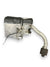 Motorino Riscaldamento Ausiliario / Stufa (WEBASTO) BMW X5 (E53) 3.0 Diesel (1999 > 2006) cod.66724B cod.92794D - F&P CRASH SRLS - Ricambi Usati