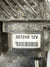 Motorino Riscaldamento Ausiliario / Stufa (WEBASTO) BMW X5 (E53) 3.0 Diesel (1999 > 2006) cod.66724B cod.92794D - F&P CRASH SRLS - Ricambi Usati